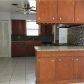 5729 Bonner Dr, Corpus Christi, TX 78412 ID:15913112