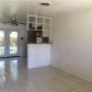 5729 Bonner Dr, Corpus Christi, TX 78412 ID:15913113