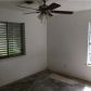 5729 Bonner Dr, Corpus Christi, TX 78412 ID:15913115