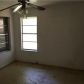 5729 Bonner Dr, Corpus Christi, TX 78412 ID:15913116