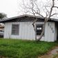 1105 Arnold Dr, Corpus Christi, TX 78412 ID:15920632