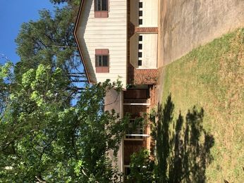 209 Woodwinds West Dr, Columbia, SC 29212