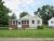 191 Morris Ave Thorofare, NJ 08086