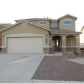 3877 Loma Adriana Dr, El Paso, TX 79938 ID:15934933