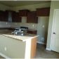 3877 Loma Adriana Dr, El Paso, TX 79938 ID:15934934