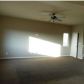 3877 Loma Adriana Dr, El Paso, TX 79938 ID:15934935