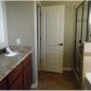 3877 Loma Adriana Dr, El Paso, TX 79938 ID:15934936