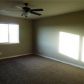 3877 Loma Adriana Dr, El Paso, TX 79938 ID:15934937