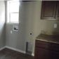 3877 Loma Adriana Dr, El Paso, TX 79938 ID:15934938