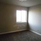 3877 Loma Adriana Dr, El Paso, TX 79938 ID:15934940