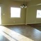 3877 Loma Adriana Dr, El Paso, TX 79938 ID:15934941