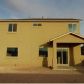 3877 Loma Adriana Dr, El Paso, TX 79938 ID:15934942