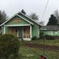 1331 S 6th St, Cottage Grove, OR 97424 ID:15920312