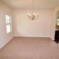 210 Hawthorn Dr, Dallas, GA 30132 ID:15448747