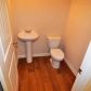 210 Hawthorn Dr, Dallas, GA 30132 ID:15448748