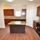 210 Hawthorn Dr, Dallas, GA 30132 ID:15448750