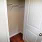 210 Hawthorn Dr, Dallas, GA 30132 ID:15448753