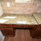 210 Hawthorn Dr, Dallas, GA 30132 ID:15448754
