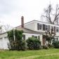 146 Annandale High Bridge Rd, Annandale, NJ 08801 ID:15570039