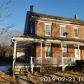 21 OLD RIVER RD, Milford, NJ 08848 ID:15913243