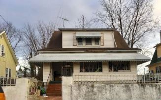 4013 Pinkney Rd, Baltimore, MD 21215