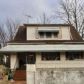 4013 Pinkney Rd, Baltimore, MD 21215 ID:15914034