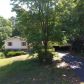 311 N ZION STREET, Winnsboro, SC 29180 ID:15936131