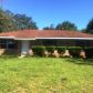 1209 Stephen Ln, Albany, GA 31705 ID:15941040