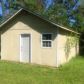 1209 Stephen Ln, Albany, GA 31705 ID:15941041