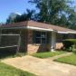 1209 Stephen Ln, Albany, GA 31705 ID:15941042