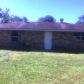 1209 Stephen Ln, Albany, GA 31705 ID:15941043