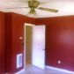 1209 Stephen Ln, Albany, GA 31705 ID:15941049