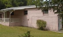 243 SIDNEY DR Columbus, GA 31907