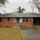 4429 Sims St, Columbus, GA 31907 ID:15905155