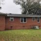 4429 Sims St, Columbus, GA 31907 ID:15905156