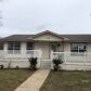 218 W Post Oak Ave, Rogers, TX 76569 ID:15930744