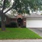 2915 Sunbird Dr, Houston, TX 77084 ID:15934949