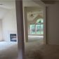 2915 Sunbird Dr, Houston, TX 77084 ID:15934950