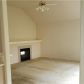 2915 Sunbird Dr, Houston, TX 77084 ID:15934951