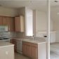 2915 Sunbird Dr, Houston, TX 77084 ID:15934952