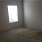 2915 Sunbird Dr, Houston, TX 77084 ID:15934953