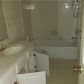 2915 Sunbird Dr, Houston, TX 77084 ID:15934954