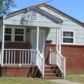 1208 QUASH ST, Hampton, VA 23669 ID:15944894