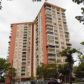 Apt F3 Concordia Gardens I, San Juan, PR 00926 ID:15944989