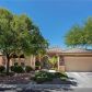 4525 Regalo Bello Street, Las Vegas, NV 89135 ID:14999456