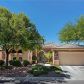 4525 Regalo Bello Street, Las Vegas, NV 89135 ID:14999457