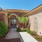 4525 Regalo Bello Street, Las Vegas, NV 89135 ID:14999458