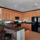 4525 Regalo Bello Street, Las Vegas, NV 89135 ID:14999460