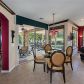 4525 Regalo Bello Street, Las Vegas, NV 89135 ID:14999464