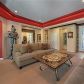 4525 Regalo Bello Street, Las Vegas, NV 89135 ID:14999465